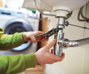 About Emergency plumbing pros Lockport, IL